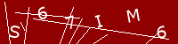 cf7captcha