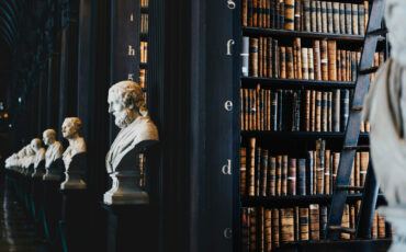 giammarco-boscaro-zeH-ljawHtg-unsplash