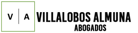 Villalobos Almuna Abogados